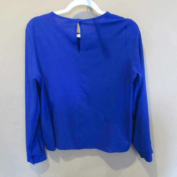 Up-cycle set - Picture 7 of 8